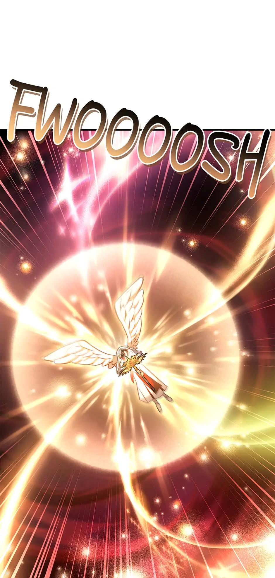 How to Use a Returner Chapter 128 - Page 57