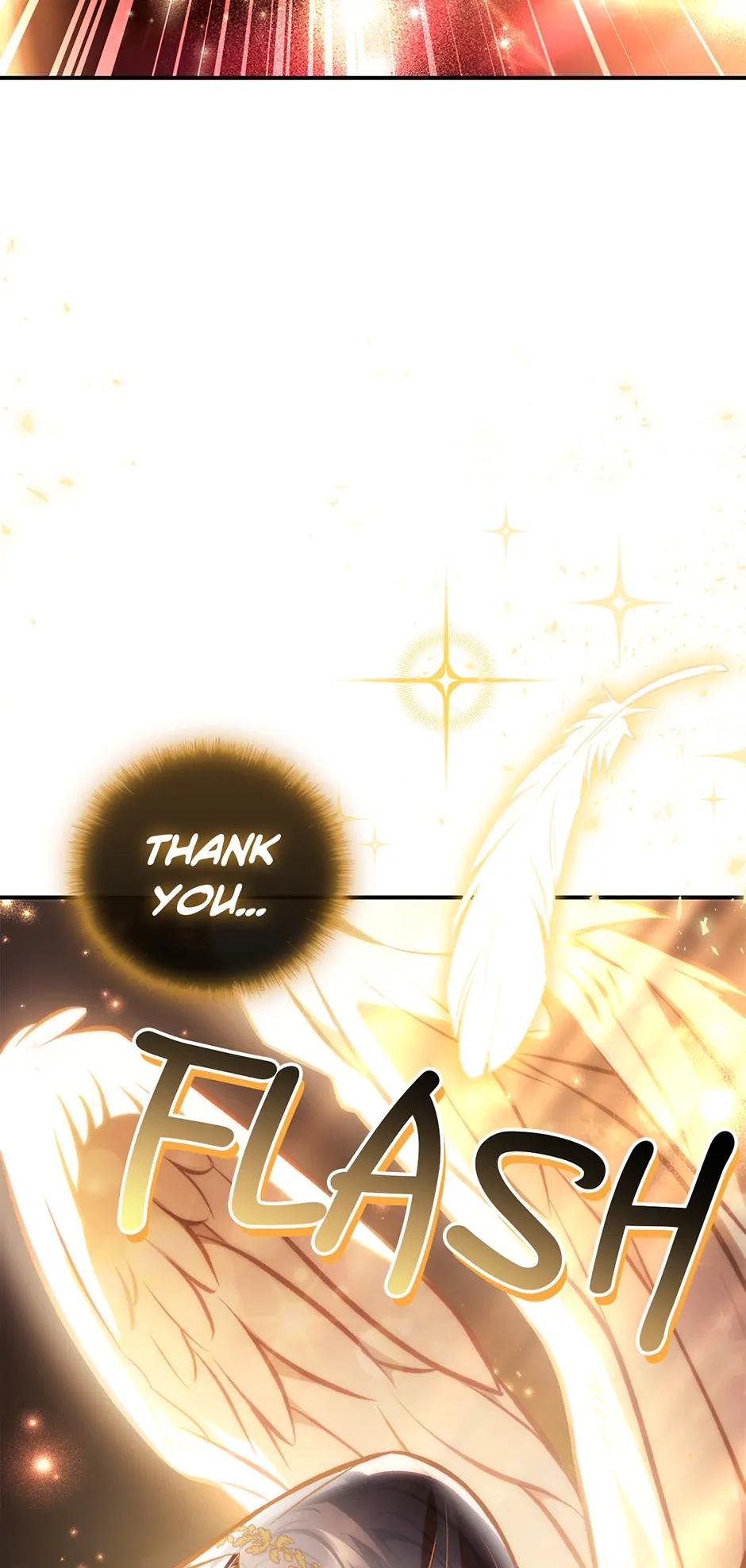 How to Use a Returner Chapter 128 - Page 58