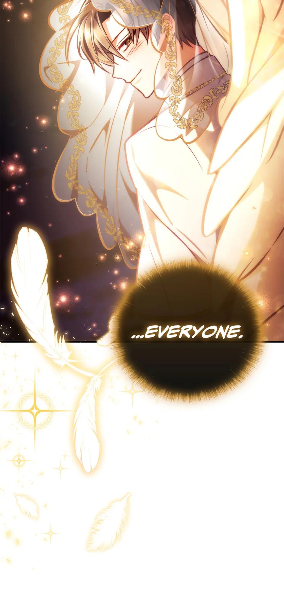 How to Use a Returner Chapter 128 - Page 59