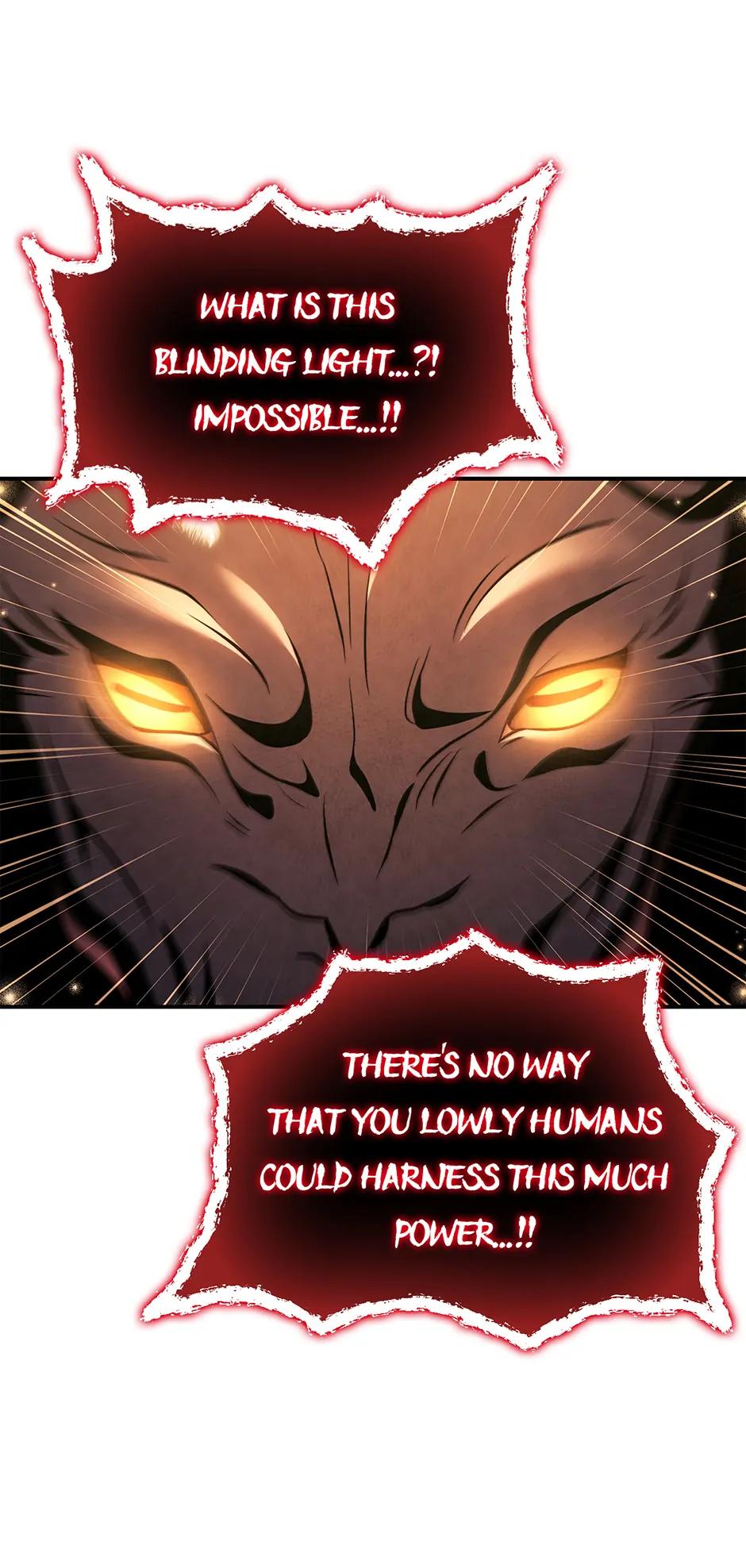 How to Use a Returner Chapter 128 - Page 60