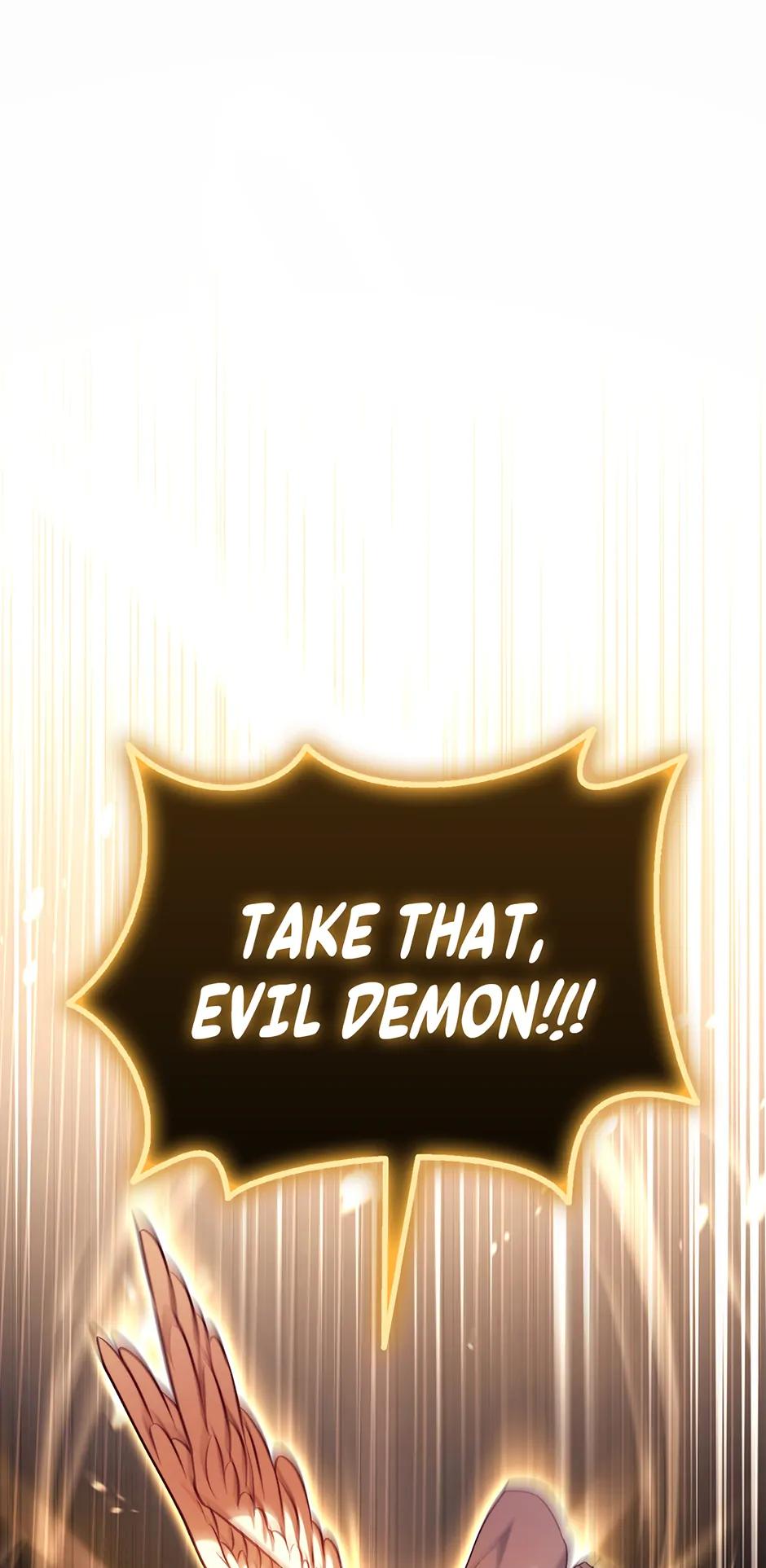 How to Use a Returner Chapter 128 - Page 61