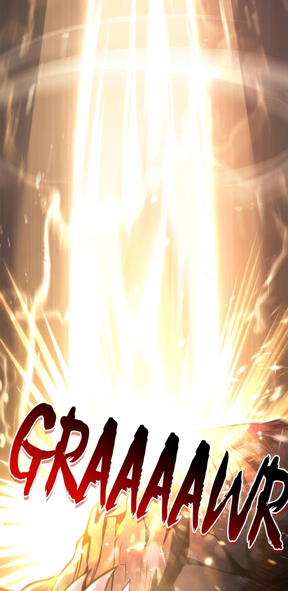 How to Use a Returner Chapter 128 - Page 63