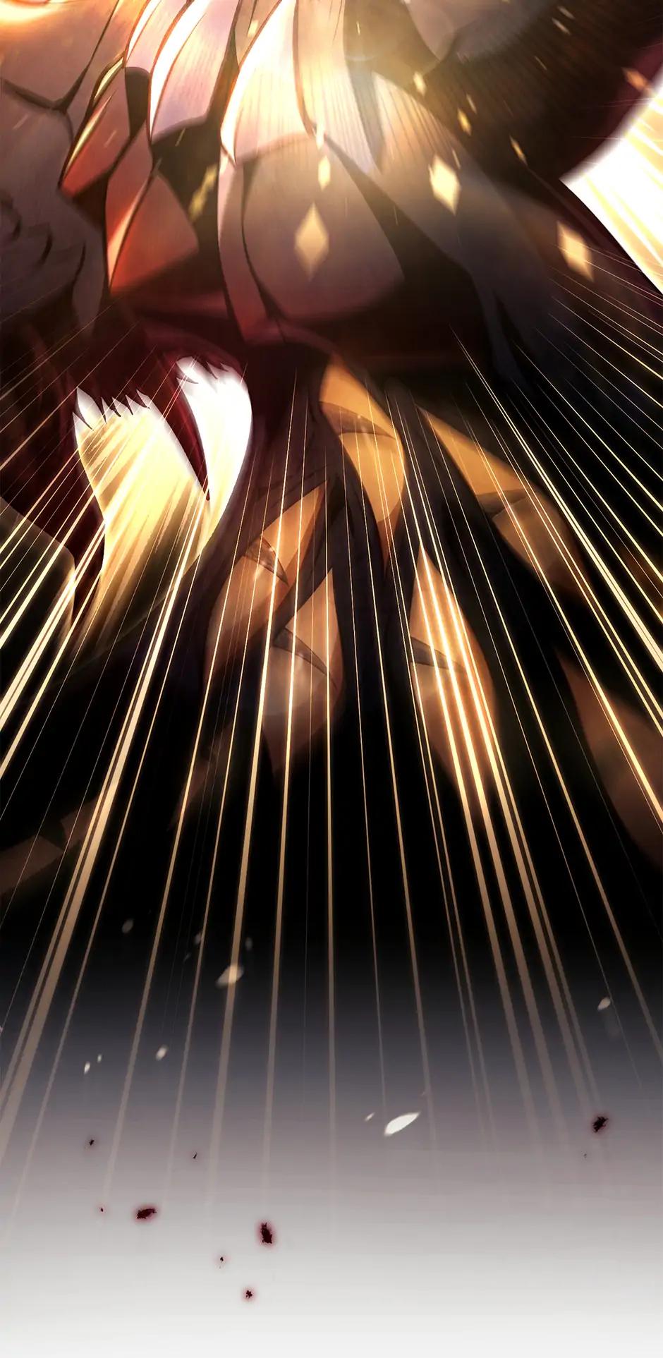 How to Use a Returner Chapter 128 - Page 64