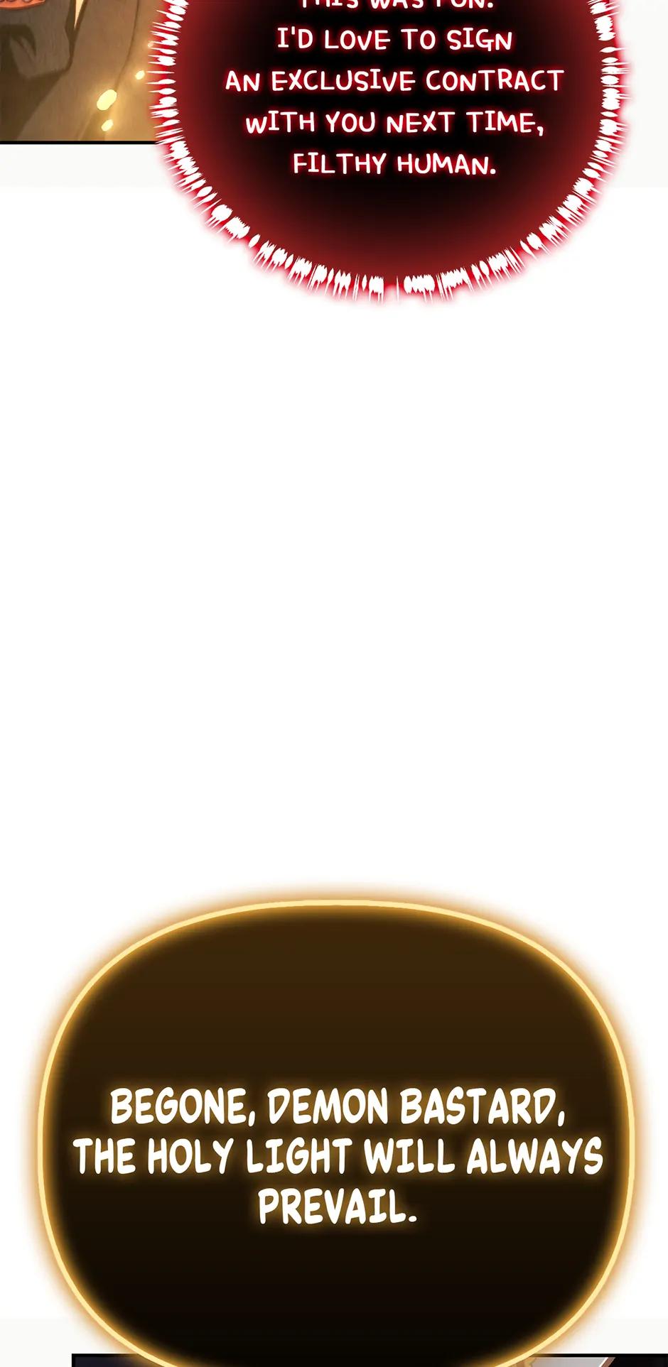 How to Use a Returner Chapter 128 - Page 67