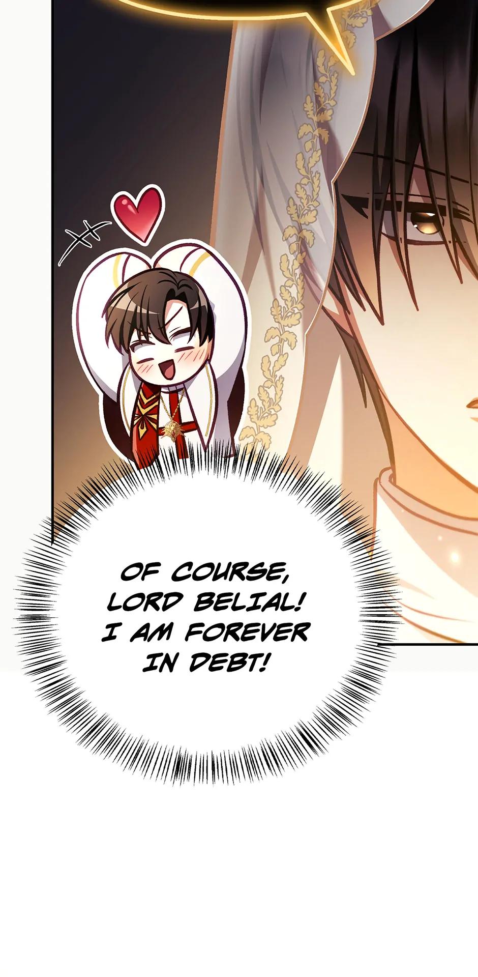 How to Use a Returner Chapter 128 - Page 68