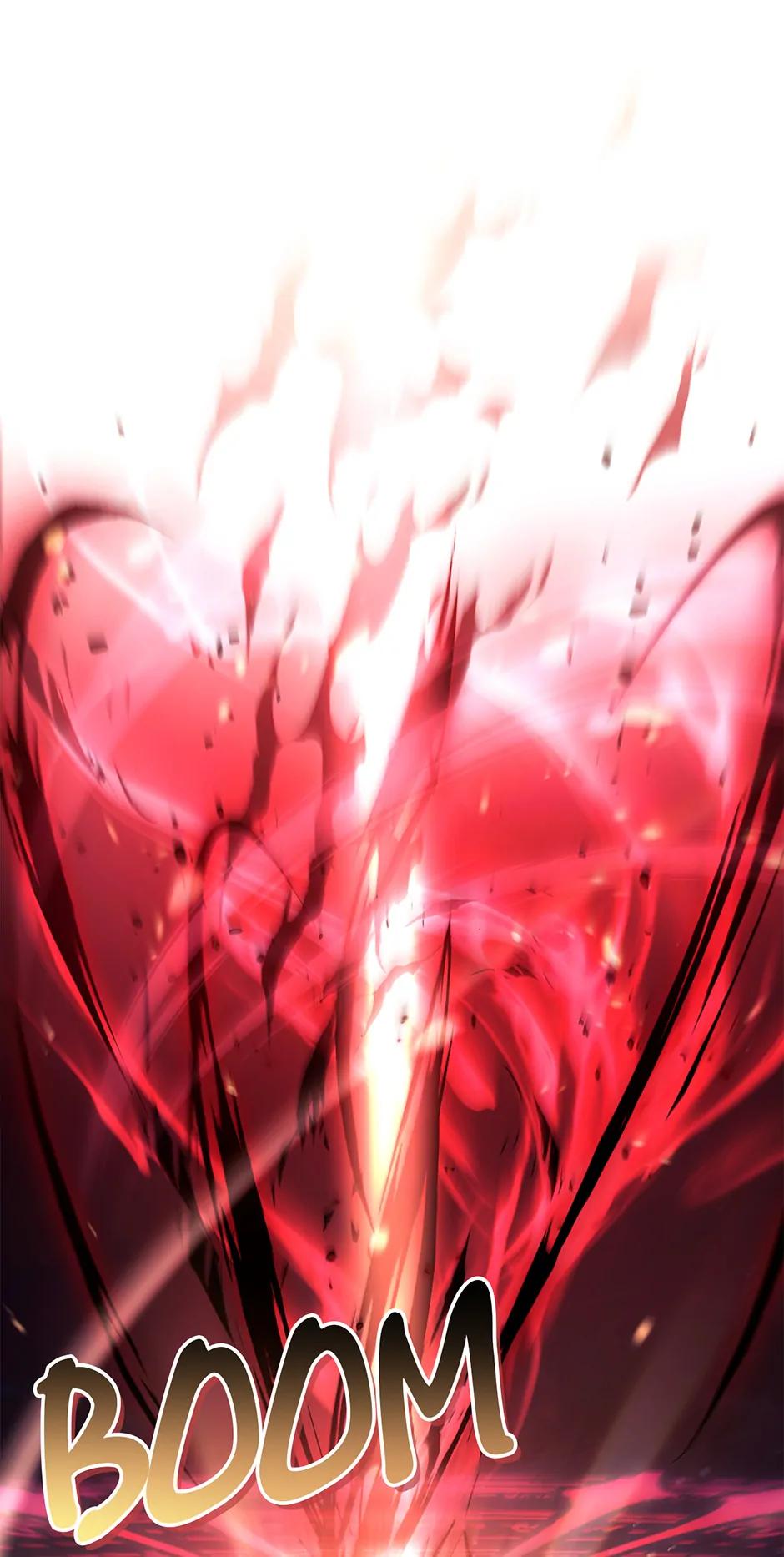 How to Use a Returner Chapter 128 - Page 69