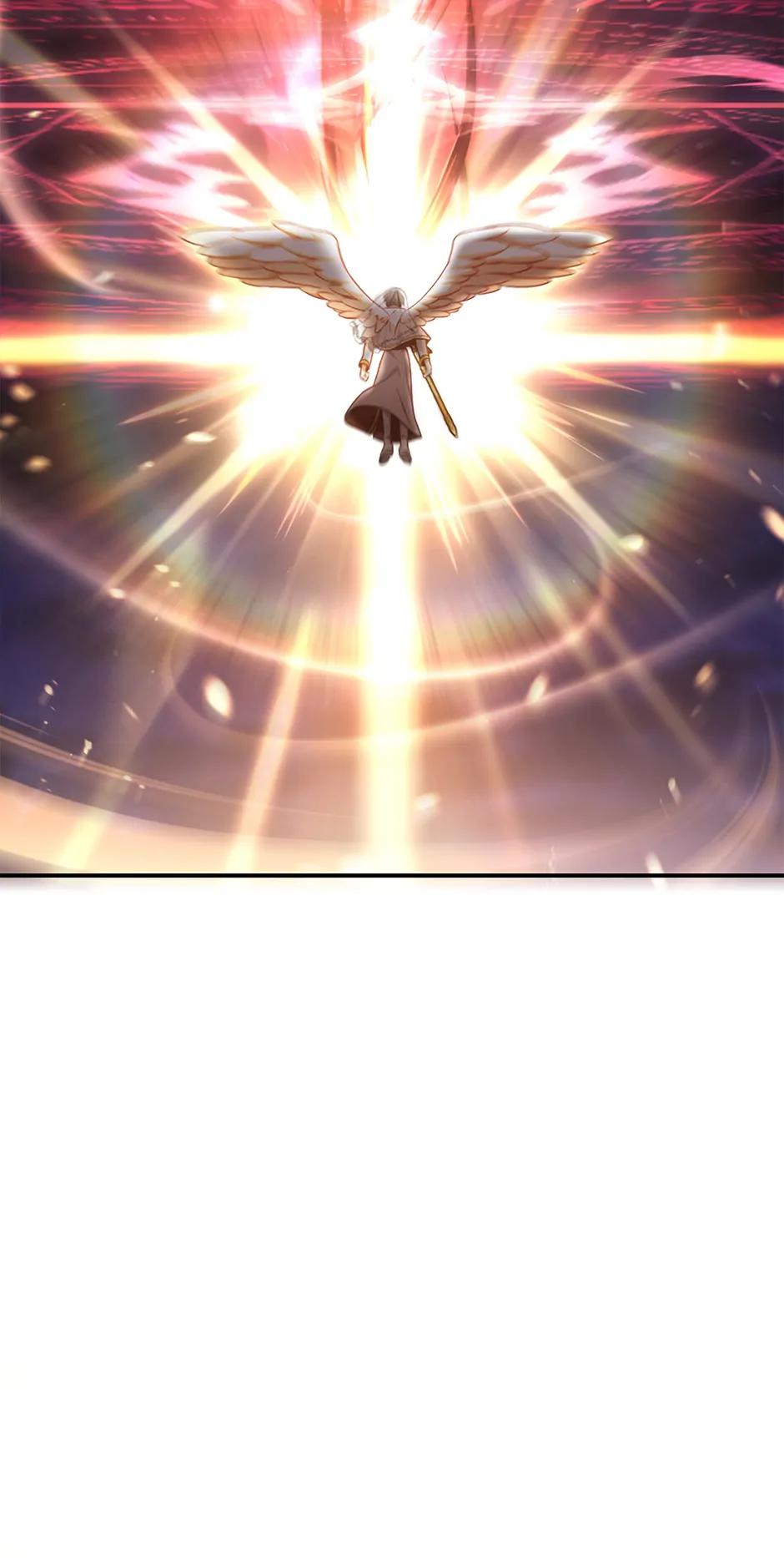 How to Use a Returner Chapter 128 - Page 70