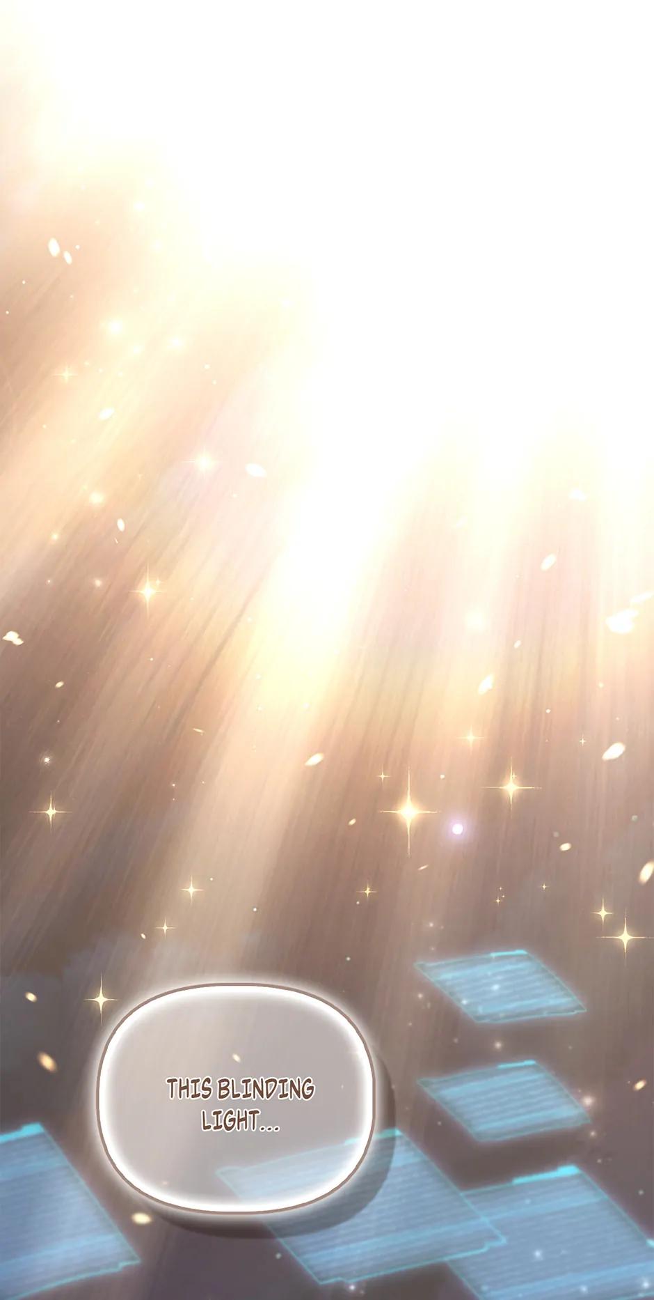 How to Use a Returner Chapter 128 - Page 71