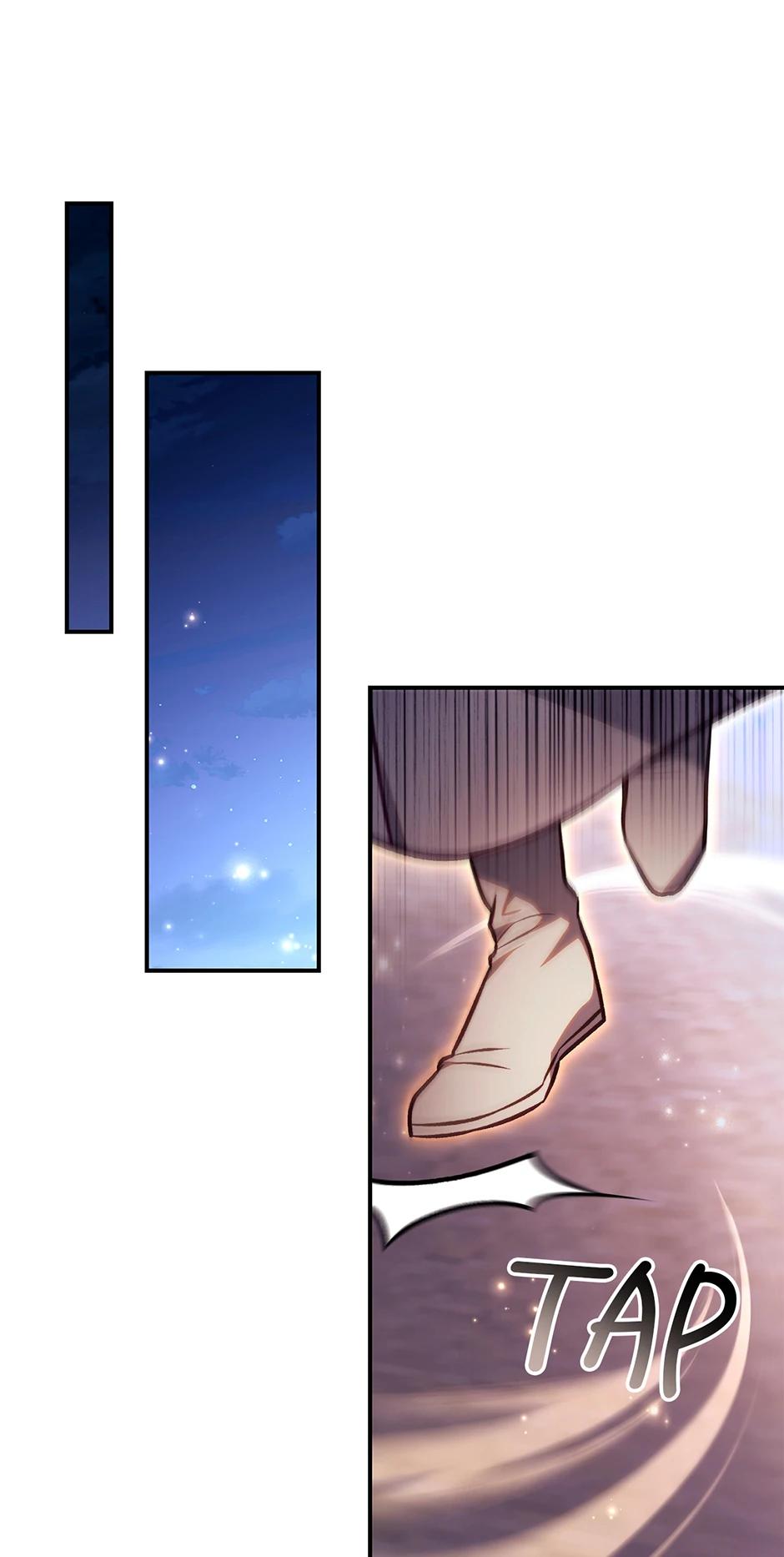 How to Use a Returner Chapter 128 - Page 74