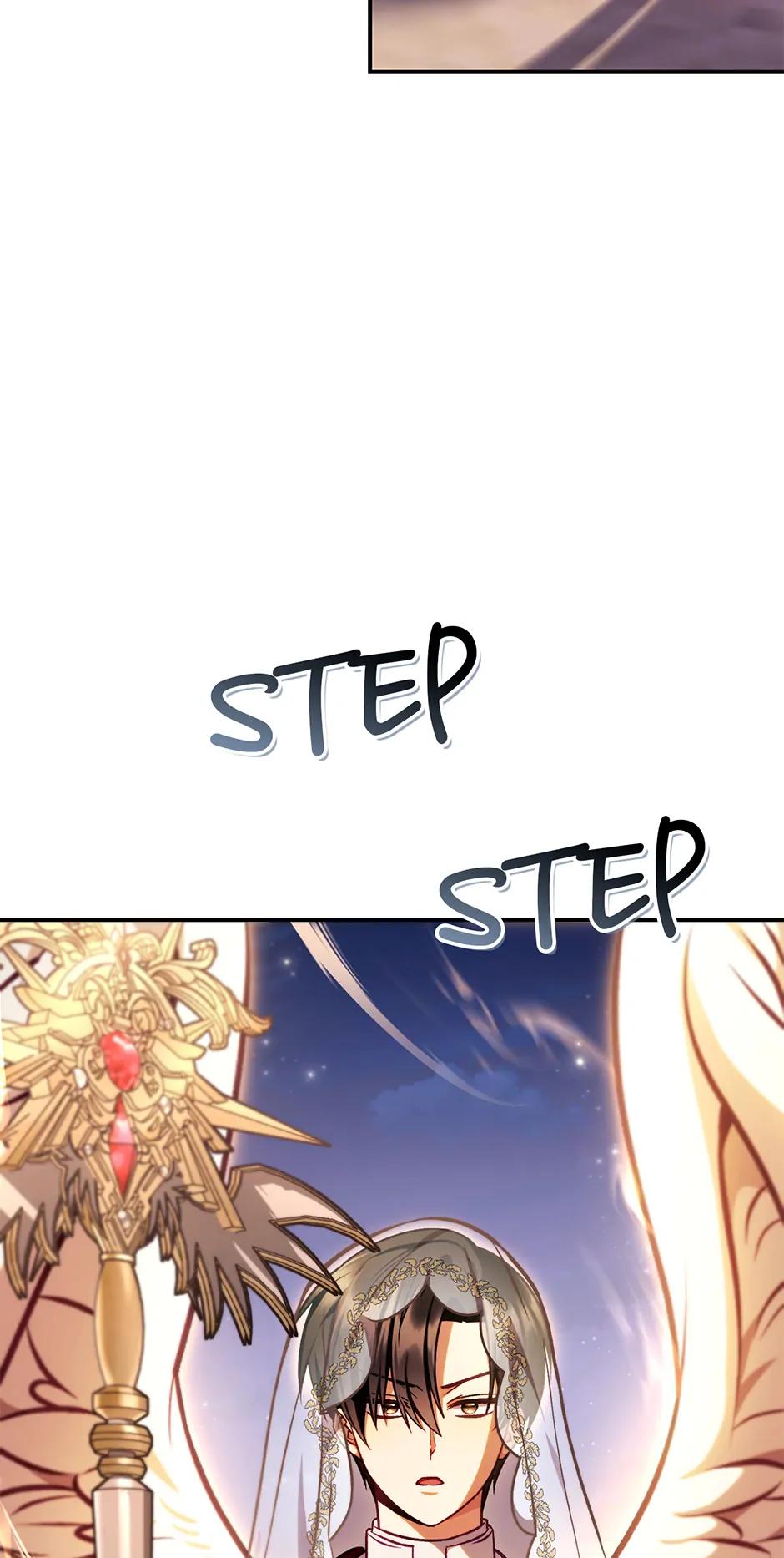 How to Use a Returner Chapter 128 - Page 75