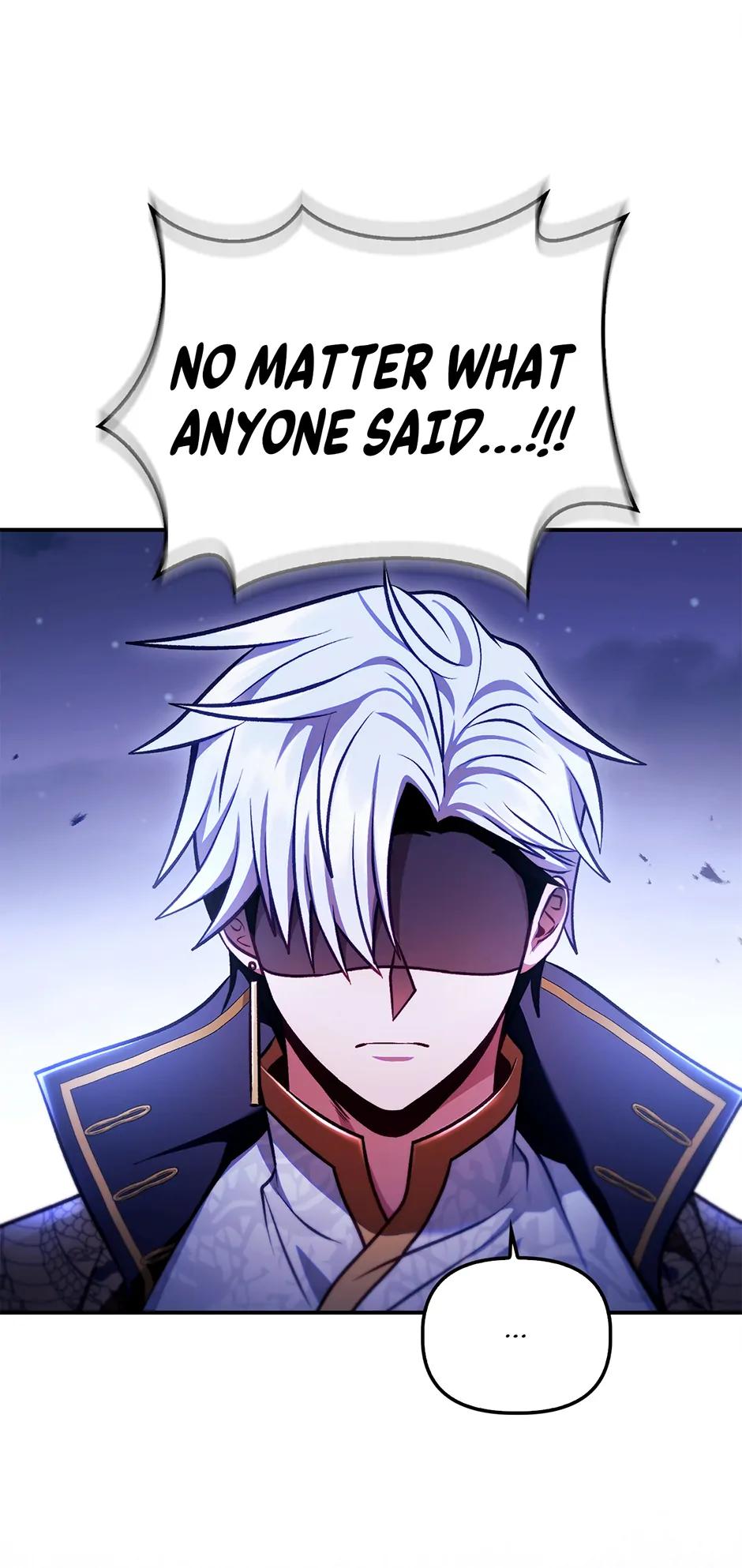 How to Use a Returner Chapter 128 - Page 83