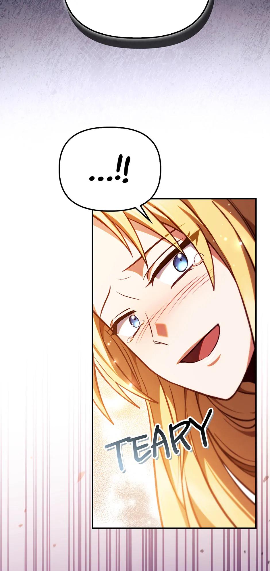 How to Use a Returner Chapter 128 - Page 85