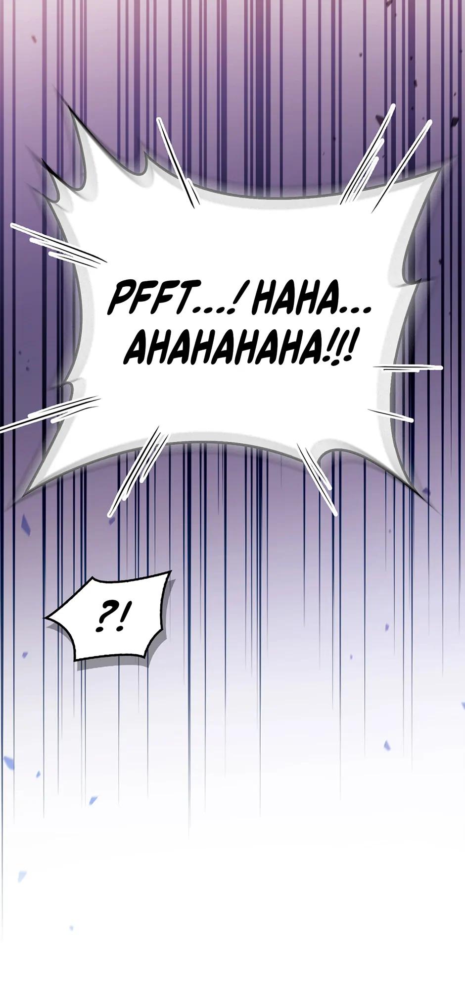 How to Use a Returner Chapter 128 - Page 86