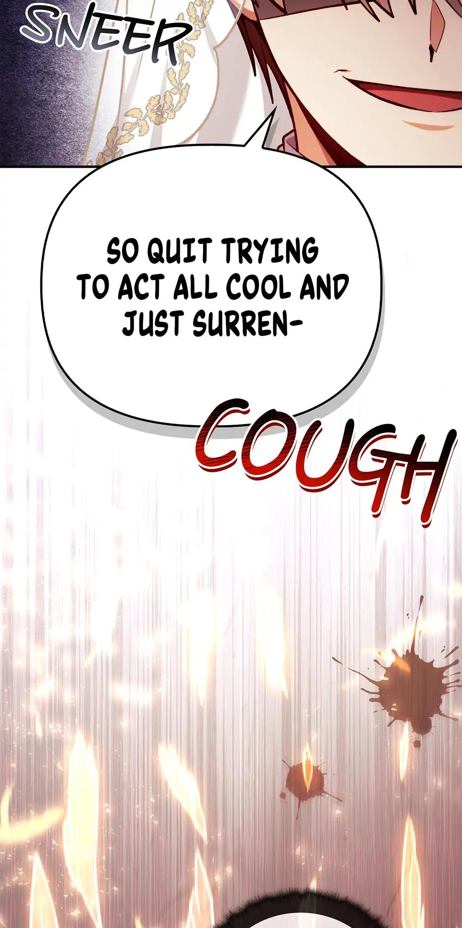 How to Use a Returner Chapter 128 - Page 90