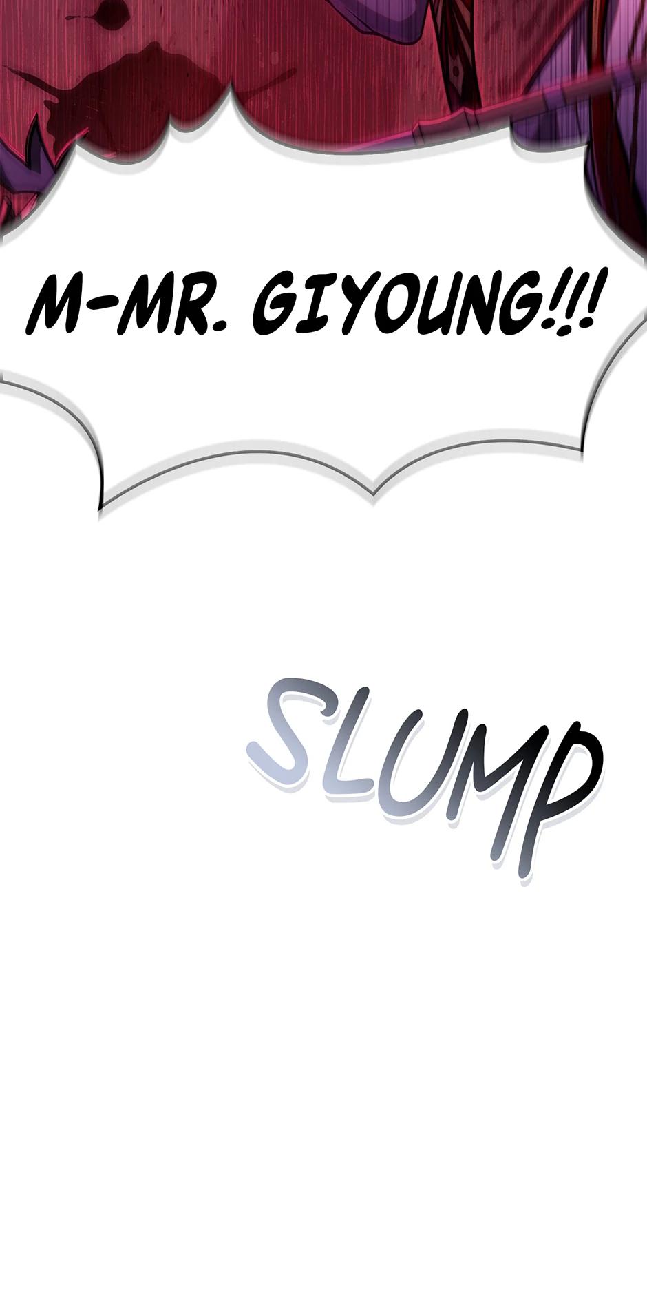 How to Use a Returner Chapter 128 - Page 92