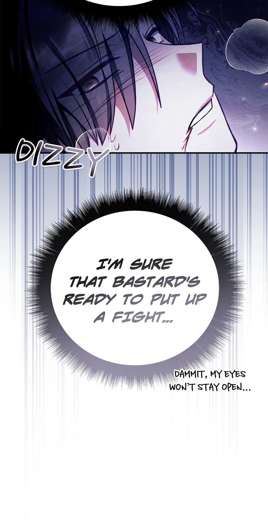 How to Use a Returner Chapter 128 - Page 96