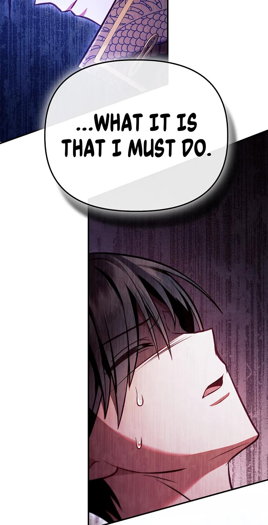 How to Use a Returner Chapter 128 - Page 99