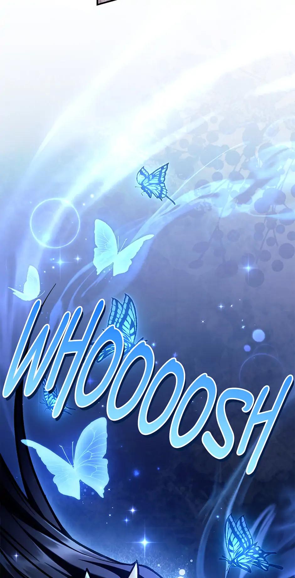 How to Use a Returner Chapter 128 - Page 100