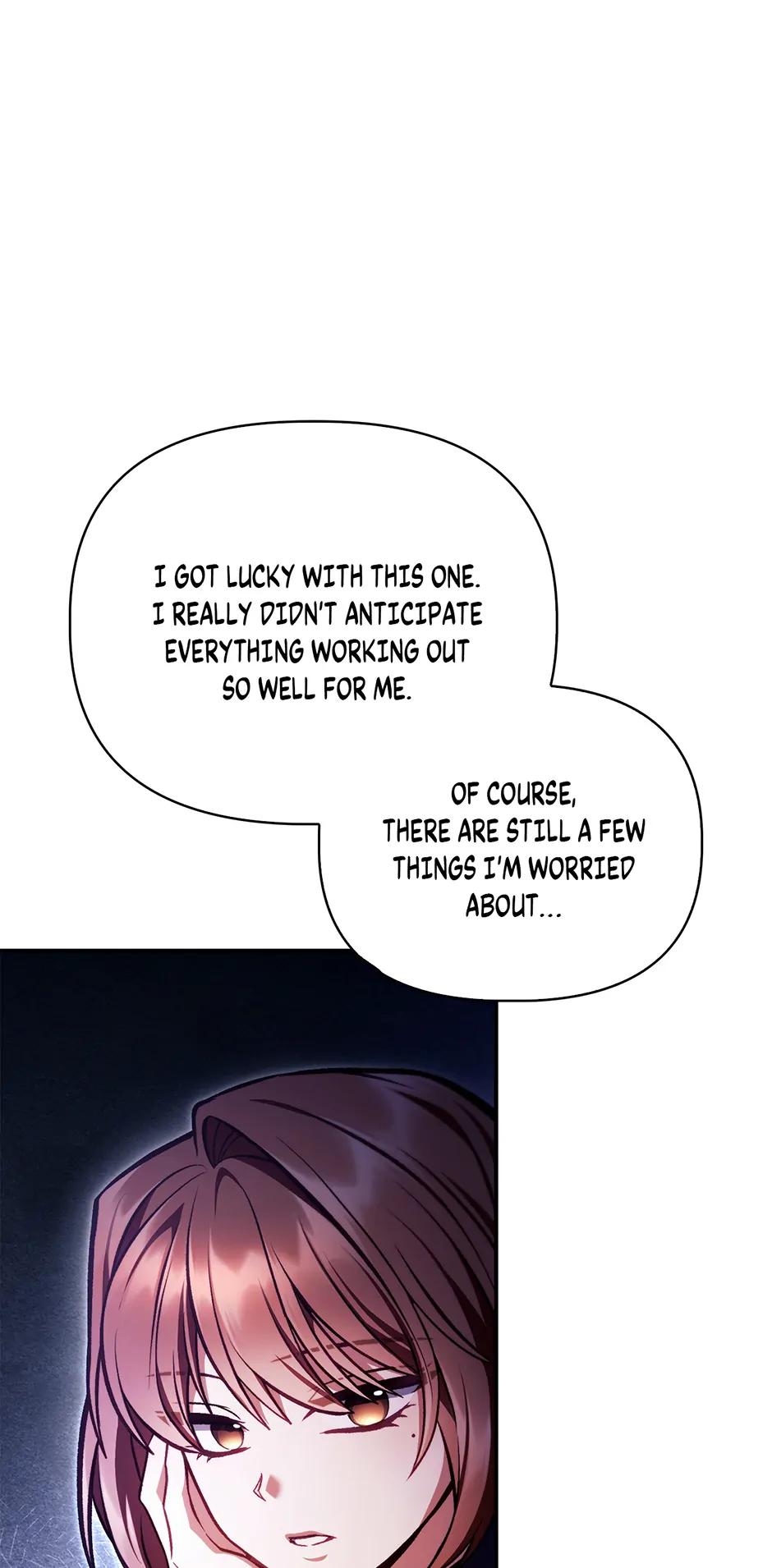 How to Use a Returner Chapter 129 - Page 7