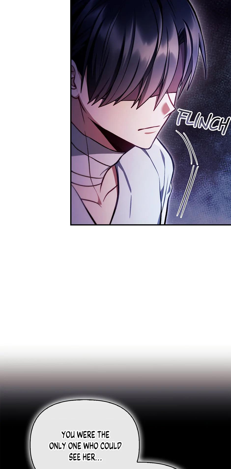 How to Use a Returner Chapter 129 - Page 9