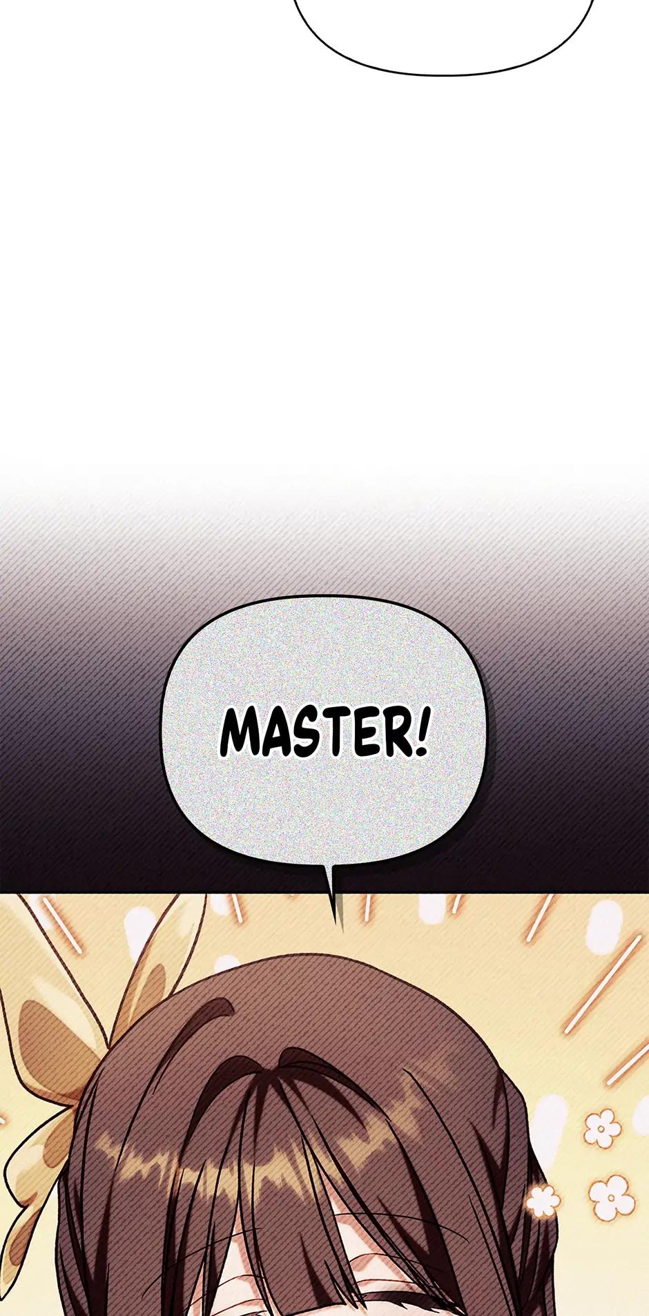 How to Use a Returner Chapter 129 - Page 16