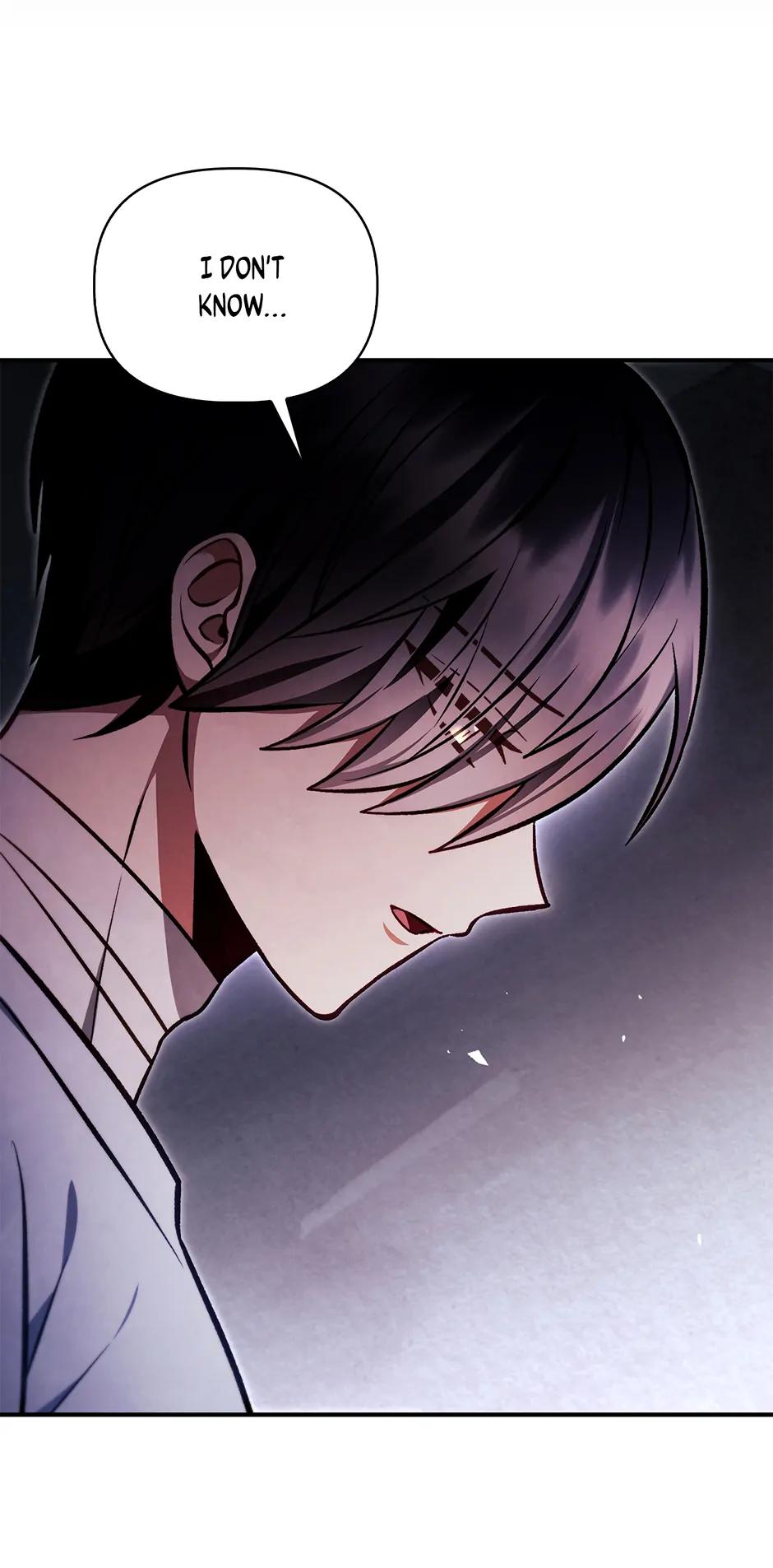 How to Use a Returner Chapter 129 - Page 18