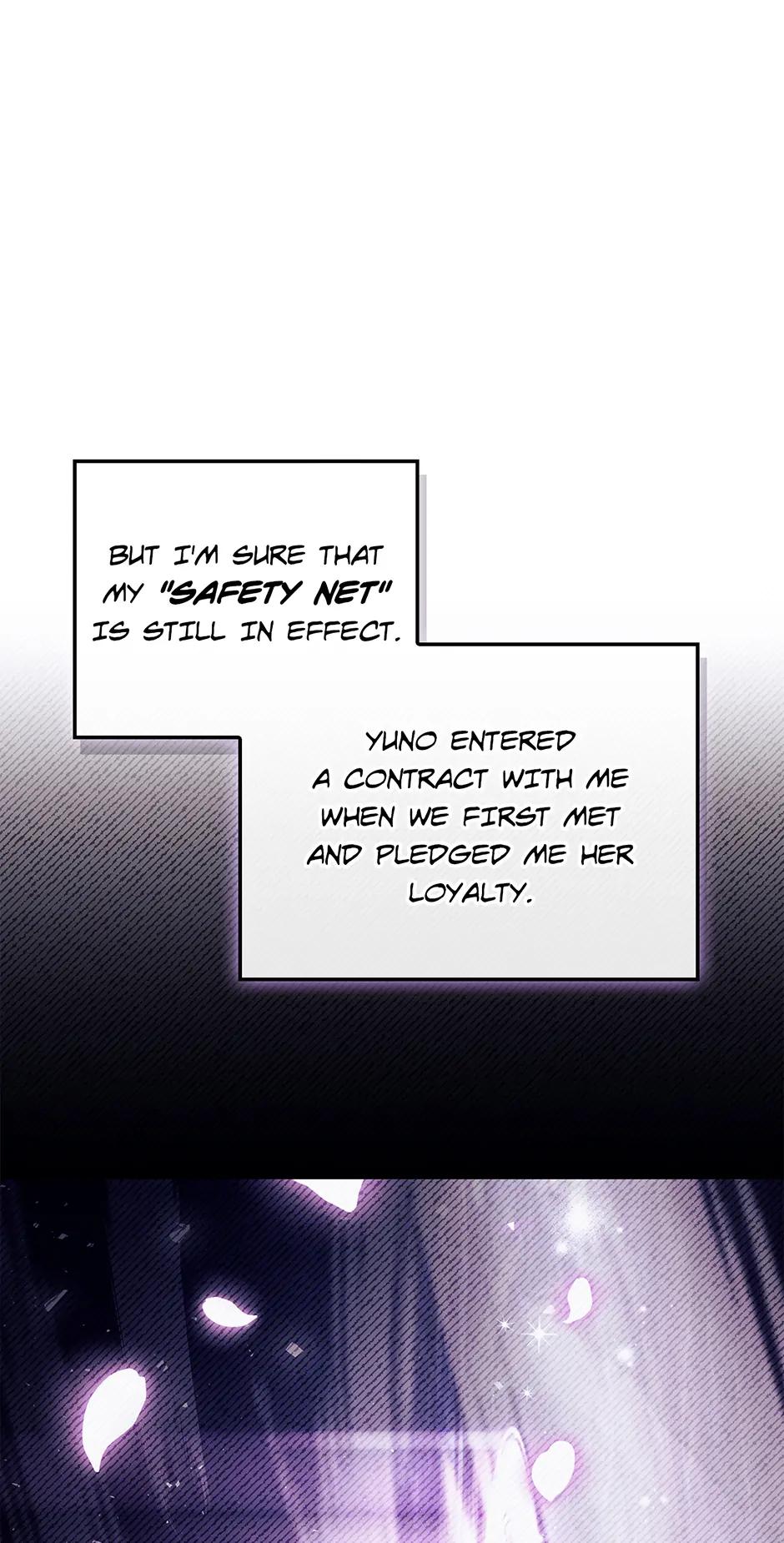 How to Use a Returner Chapter 129 - Page 19