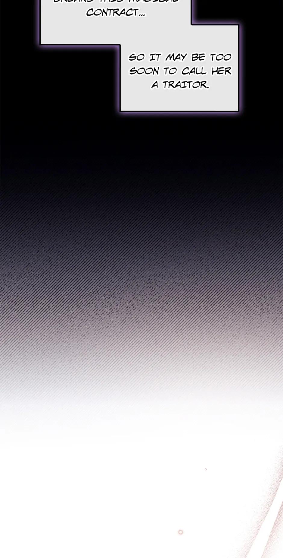 How to Use a Returner Chapter 129 - Page 21