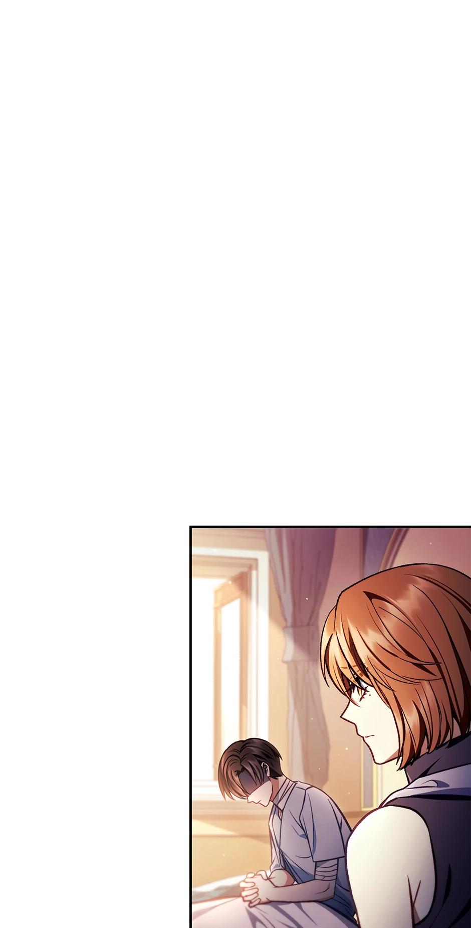 How to Use a Returner Chapter 129 - Page 23