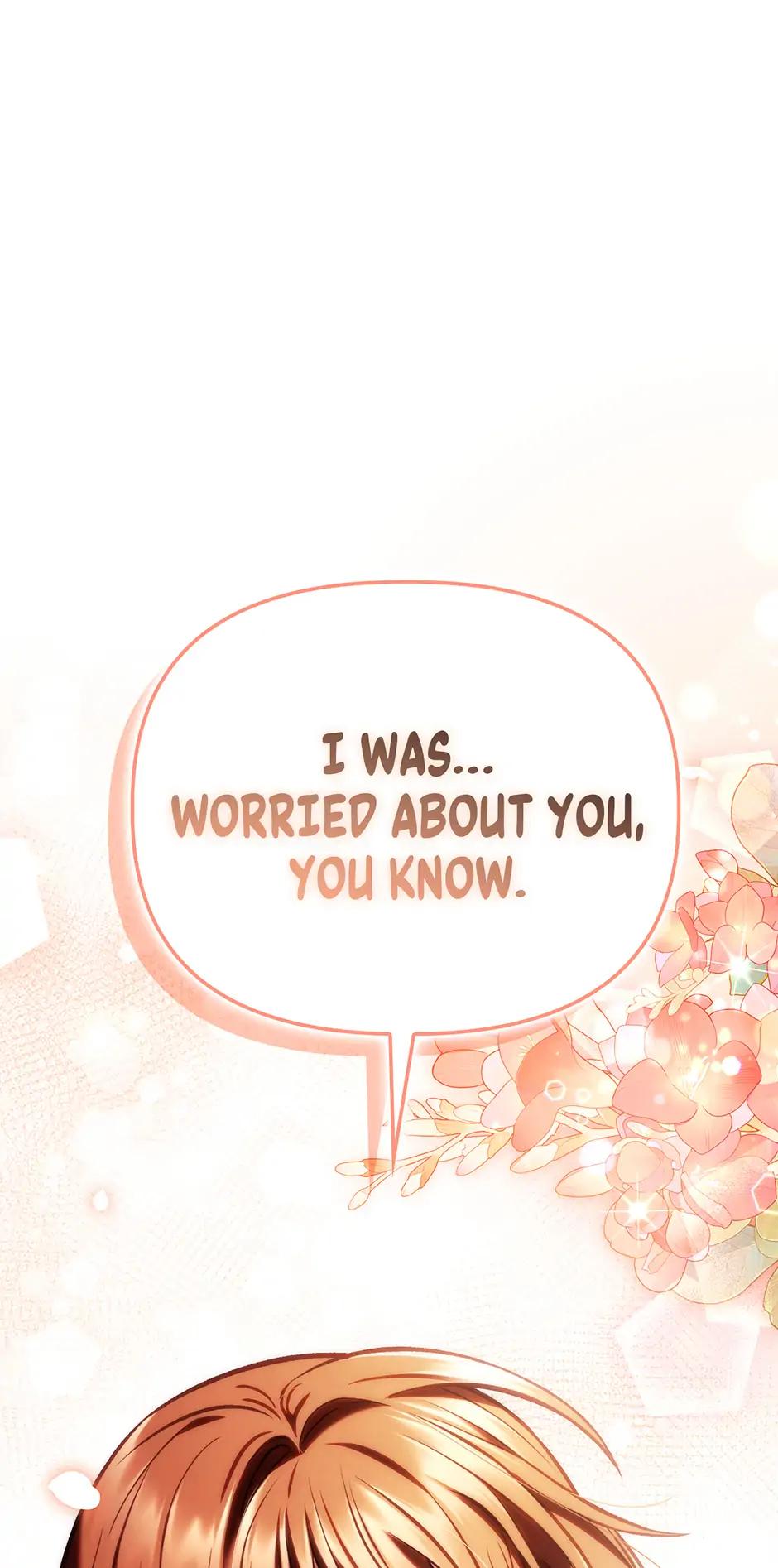 How to Use a Returner Chapter 129 - Page 28