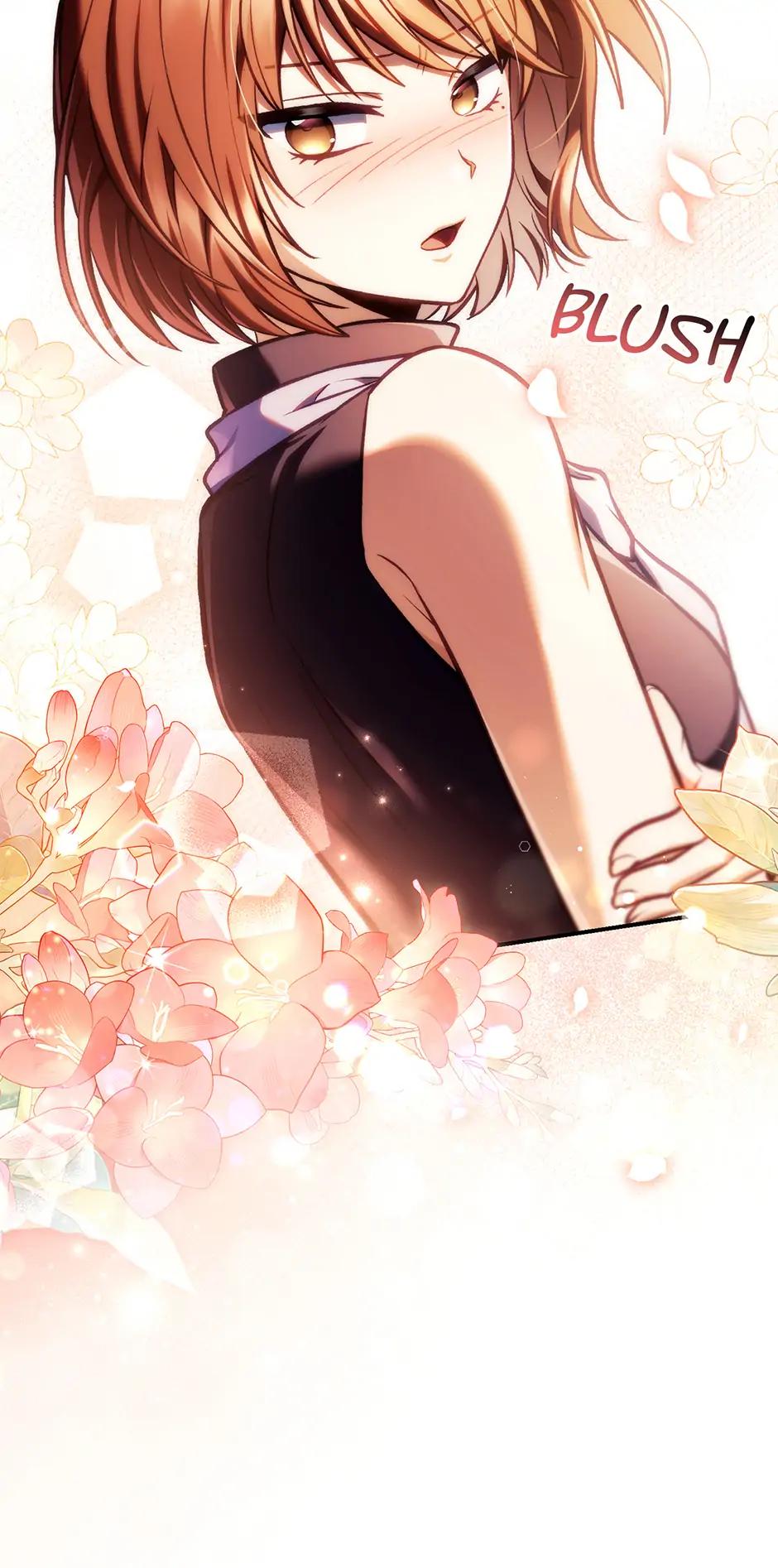 How to Use a Returner Chapter 129 - Page 29