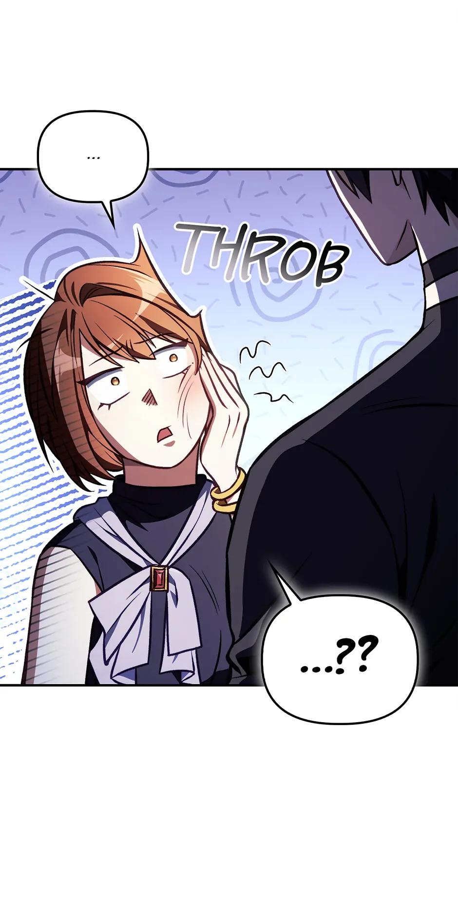 How to Use a Returner Chapter 129 - Page 32