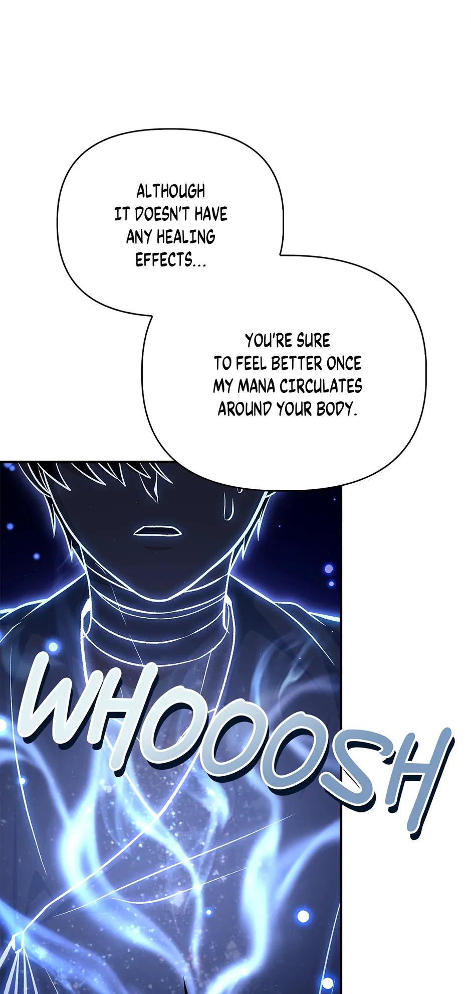 How to Use a Returner Chapter 129 - Page 43