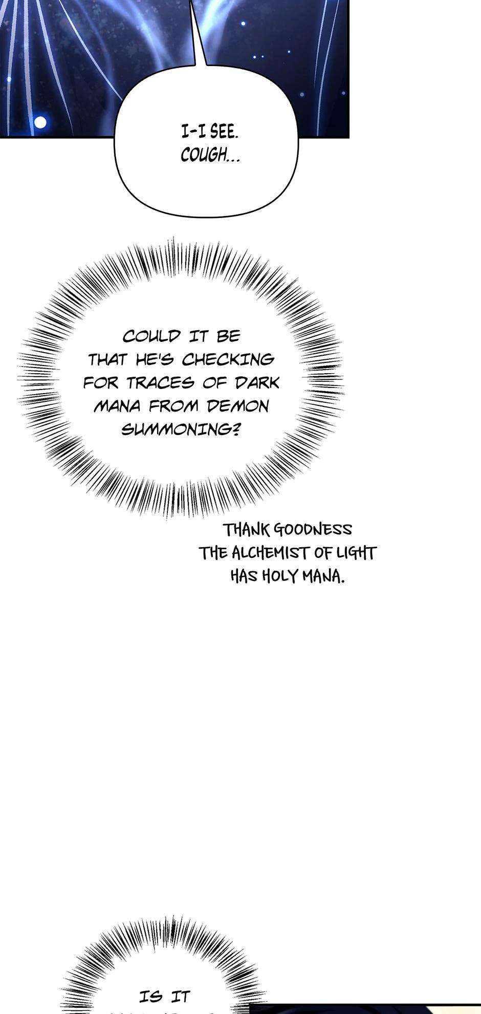 How to Use a Returner Chapter 129 - Page 44