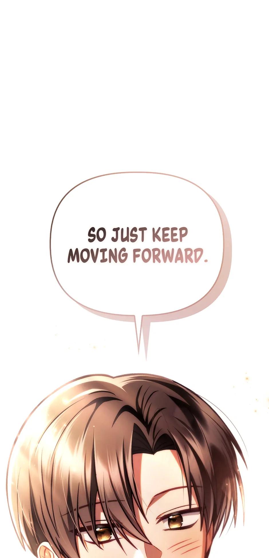 How to Use a Returner Chapter 129 - Page 54