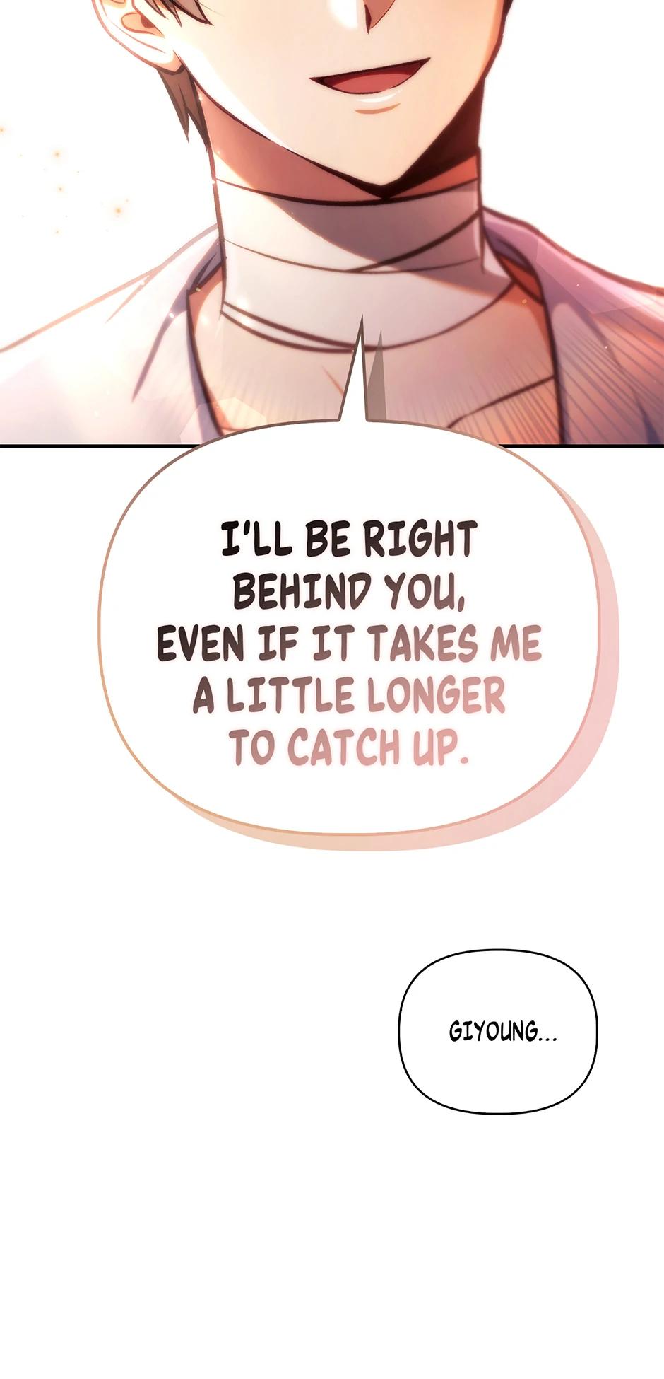 How to Use a Returner Chapter 129 - Page 55