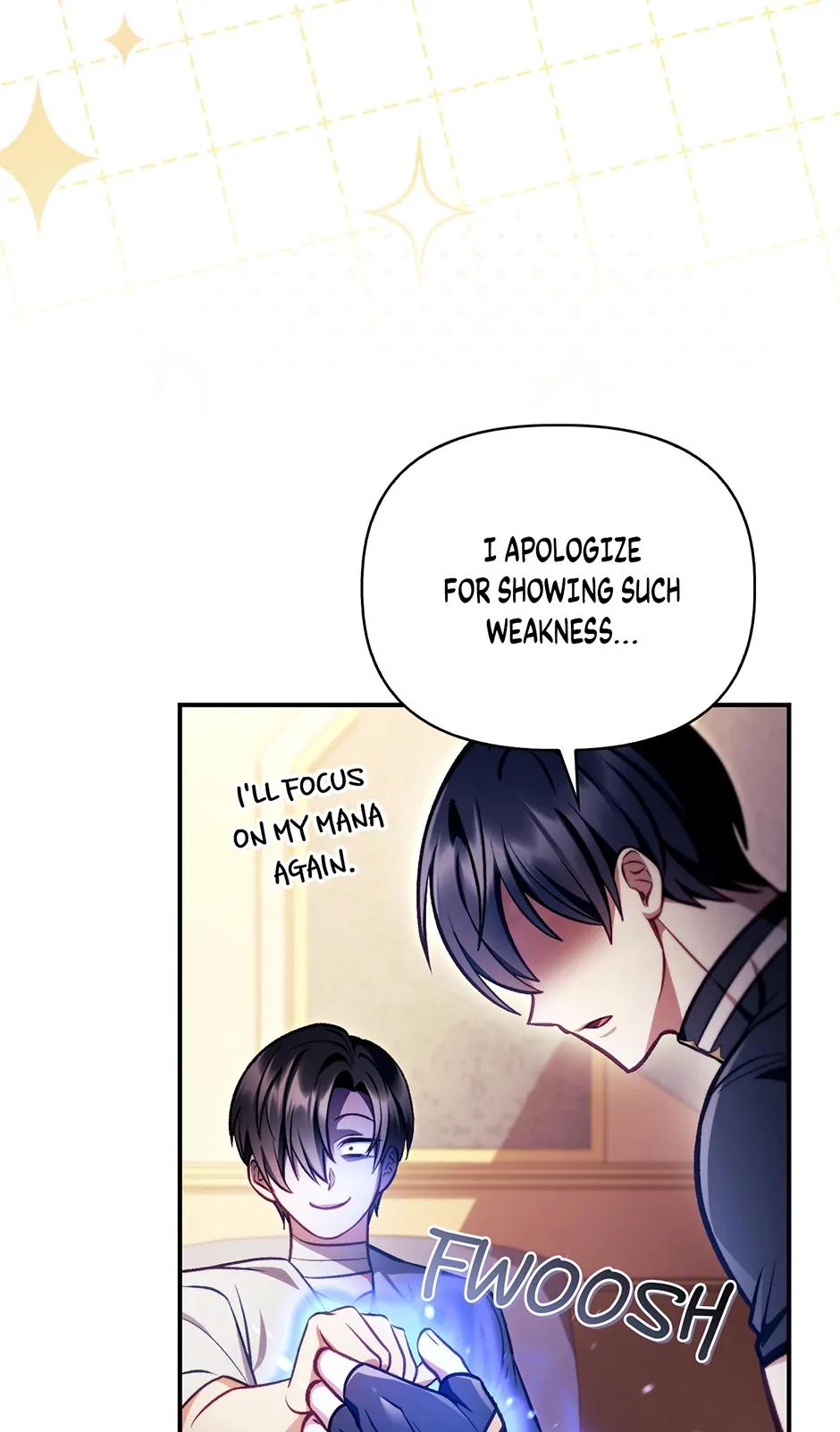 How to Use a Returner Chapter 129 - Page 57