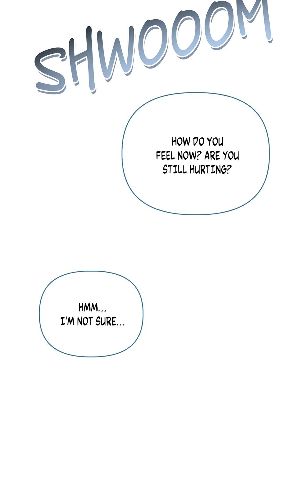 How to Use a Returner Chapter 129 - Page 59