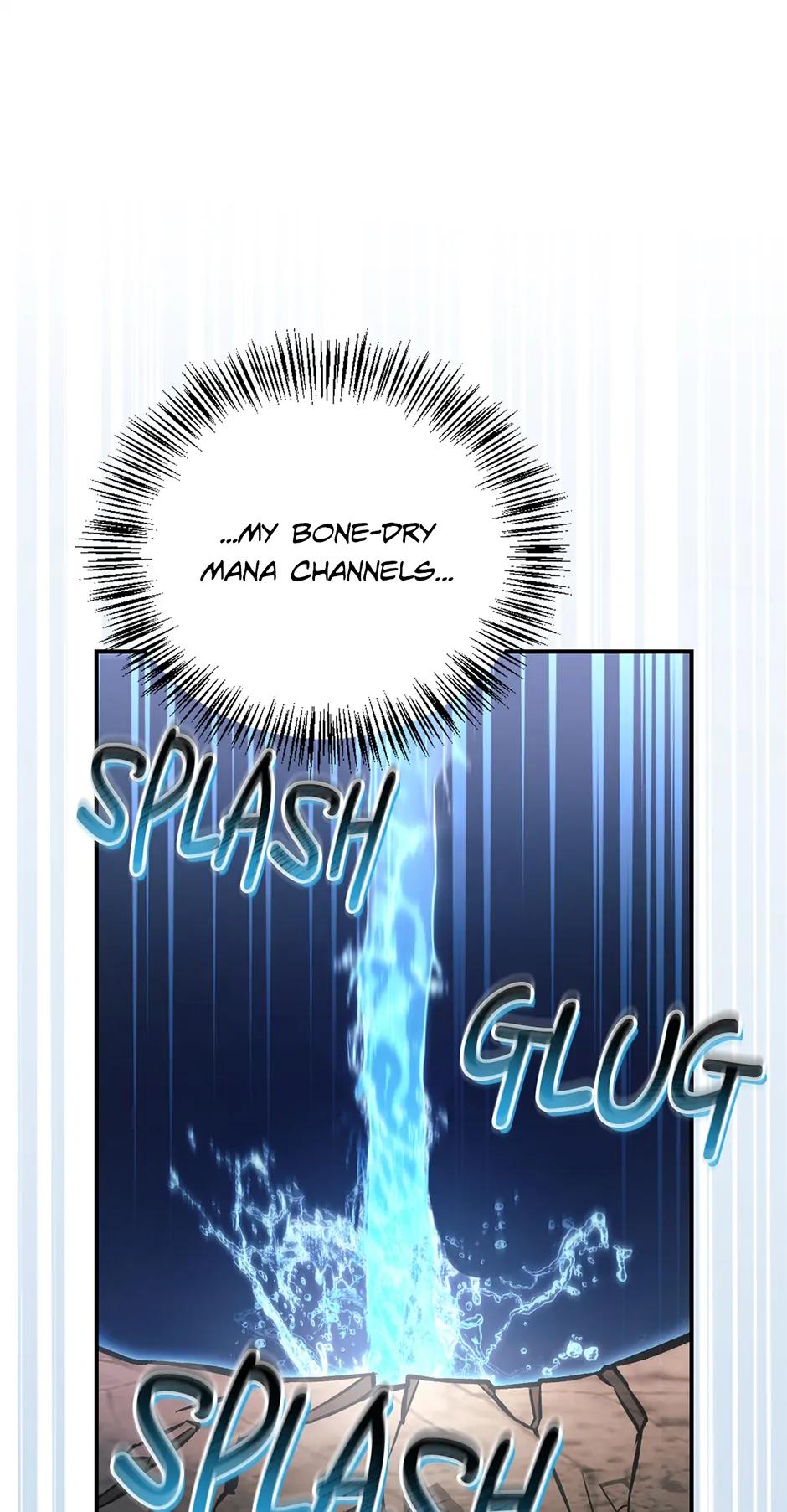 How to Use a Returner Chapter 129 - Page 61