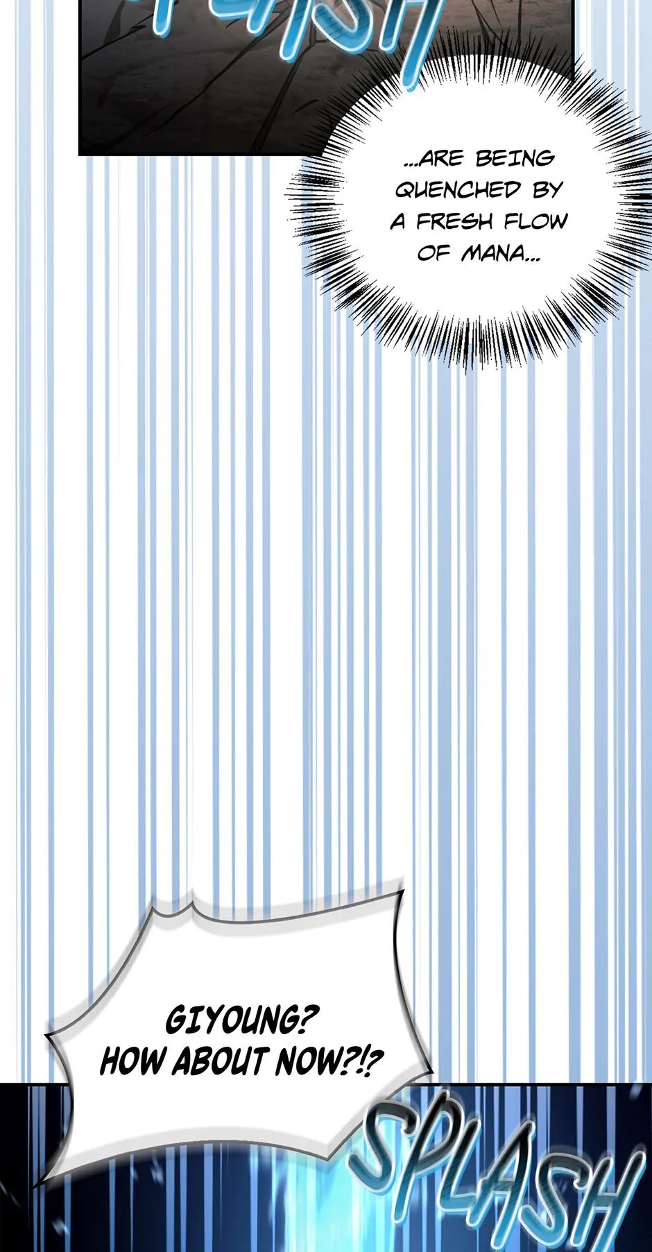 How to Use a Returner Chapter 129 - Page 62