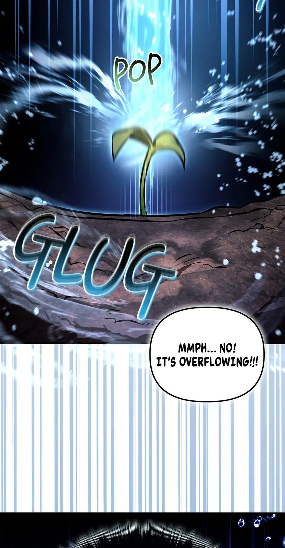 How to Use a Returner Chapter 129 - Page 63