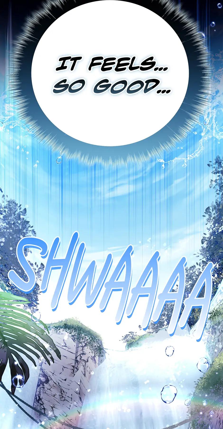 How to Use a Returner Chapter 129 - Page 64