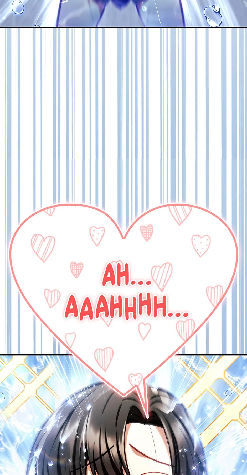 How to Use a Returner Chapter 129 - Page 66