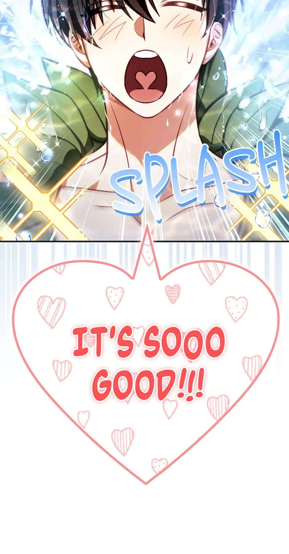 How to Use a Returner Chapter 129 - Page 67