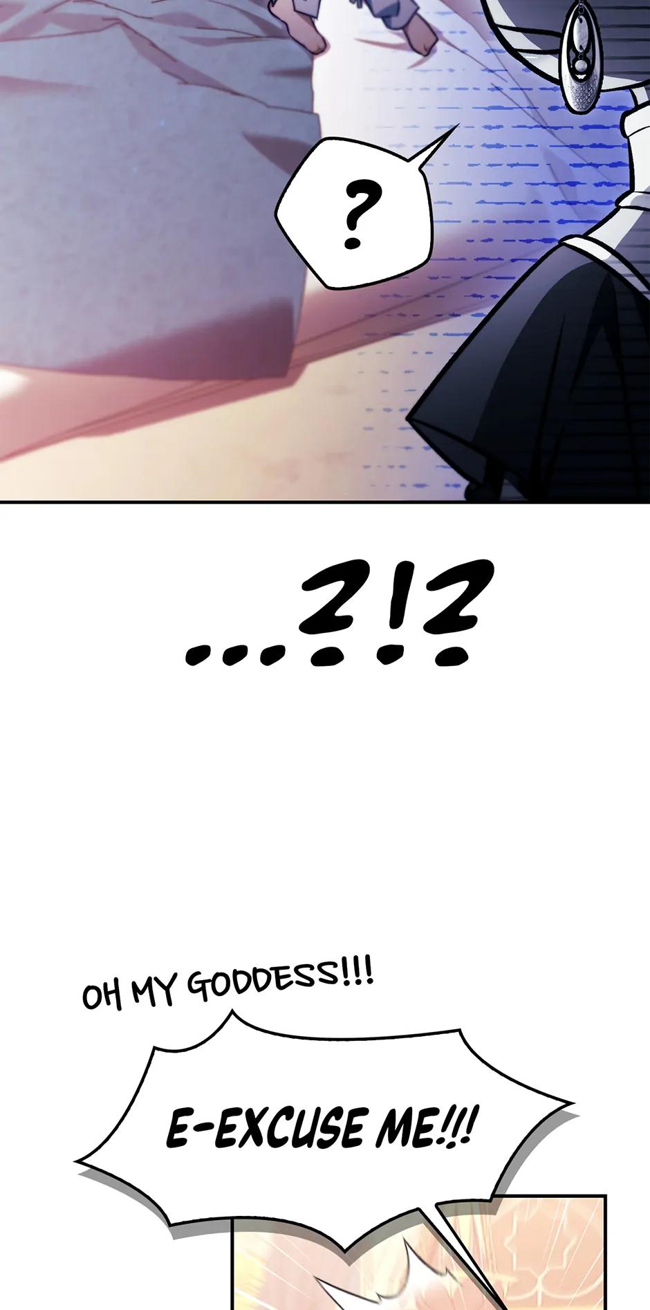 How to Use a Returner Chapter 129 - Page 70