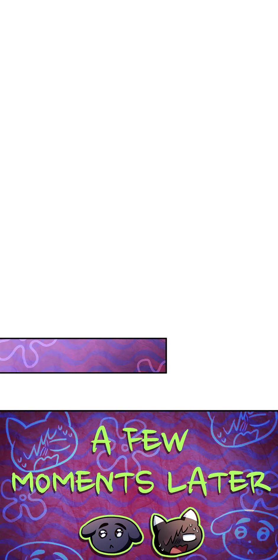 How to Use a Returner Chapter 129 - Page 72