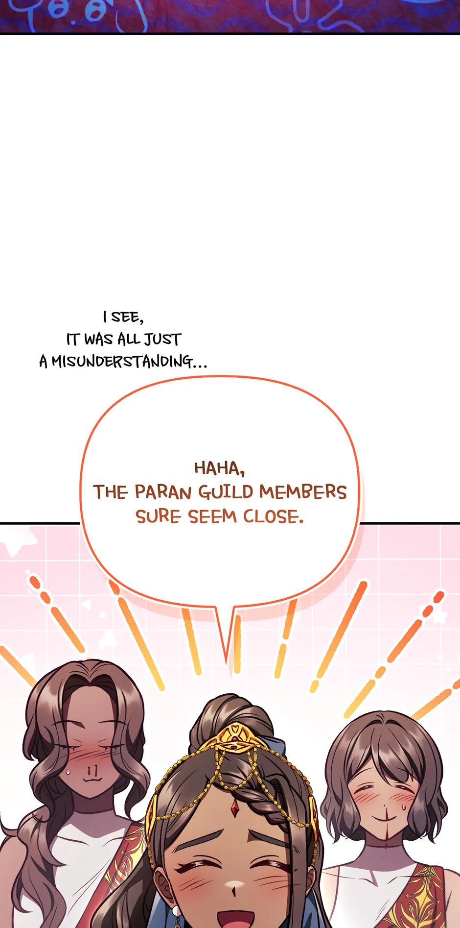 How to Use a Returner Chapter 129 - Page 73