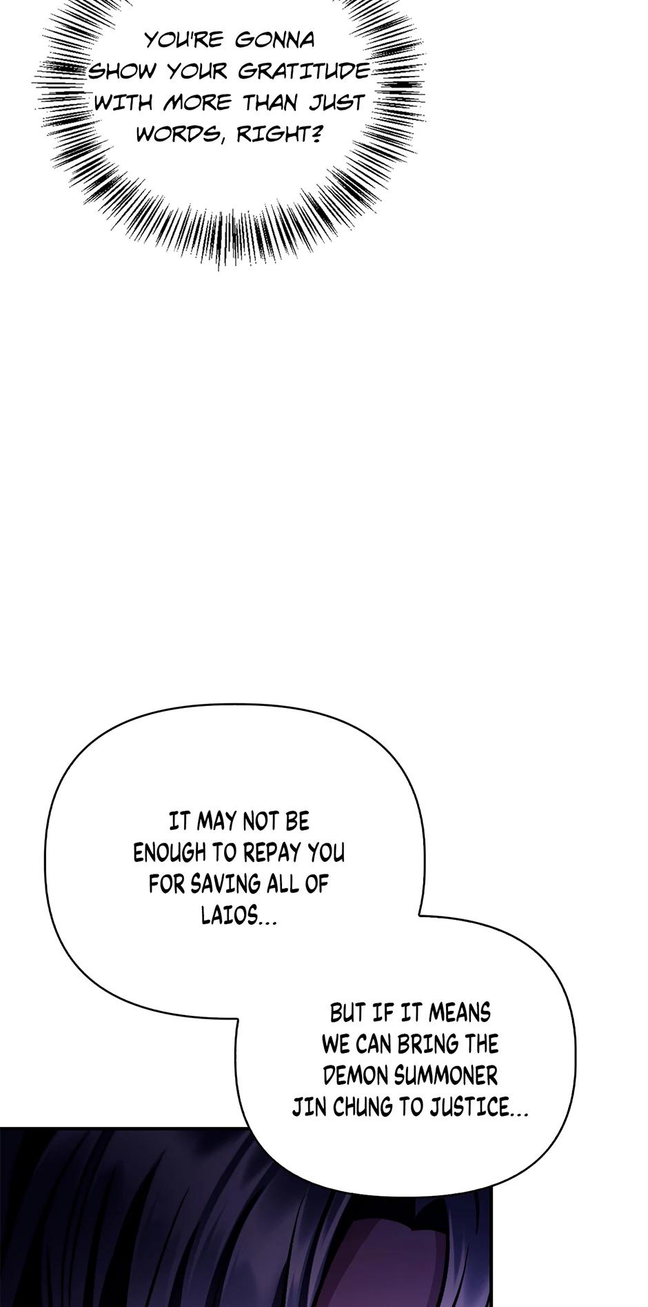 How to Use a Returner Chapter 129 - Page 76