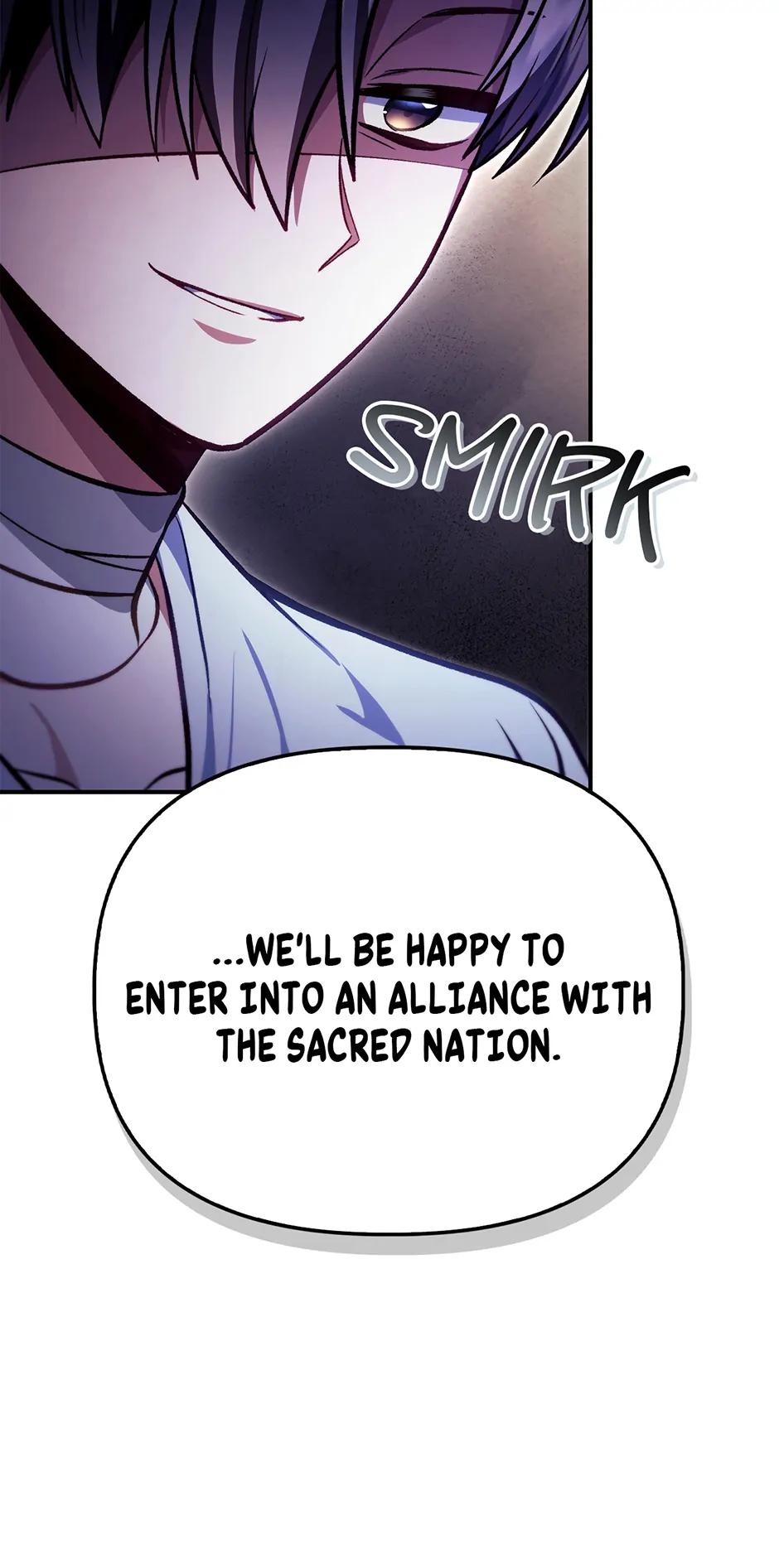 How to Use a Returner Chapter 129 - Page 77