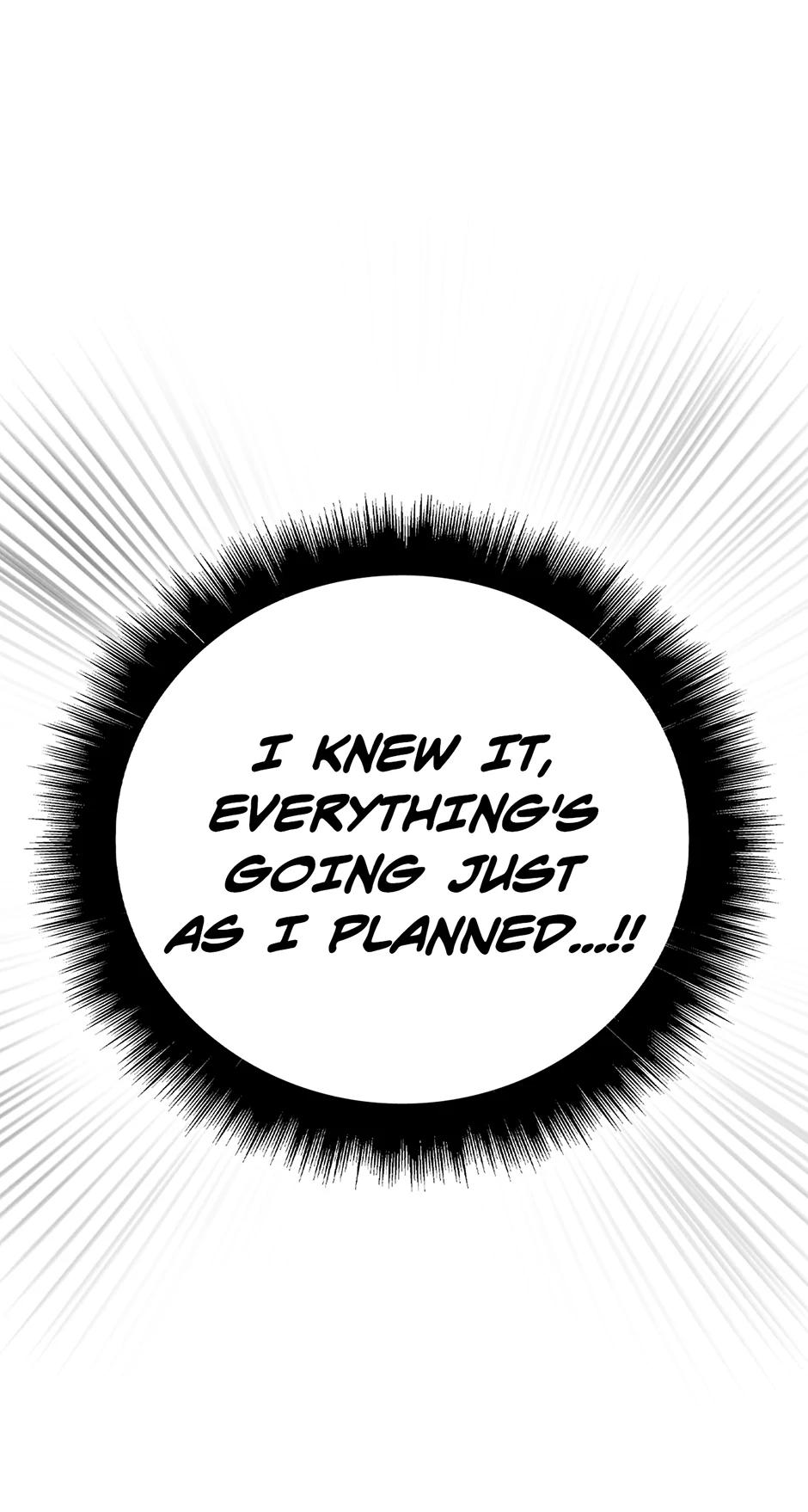 How to Use a Returner Chapter 129 - Page 78